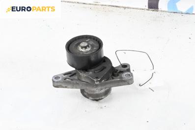 Обтегач пистов ремък за Peugeot 206 CC Cabrio (09.2000 - 12.2008) 1.6 16V, 109 к.с.