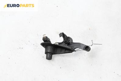 Датчик за колянов вал за Peugeot 206 CC Cabrio (09.2000 - 12.2008) 1.6 16V, 109 к.с.
