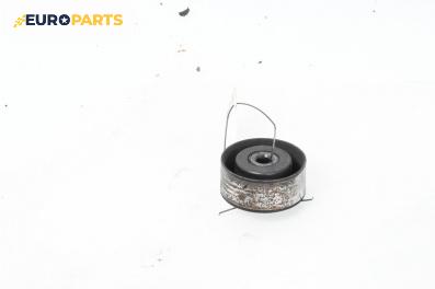 Обтегач пистов ремък за Peugeot 206 CC Cabrio (09.2000 - 12.2008) 1.6 16V, 109 к.с.