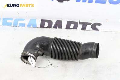 Гофриран маркуч за Peugeot 206 CC Cabrio (09.2000 - 12.2008) 1.6 16V, 109 к.с.