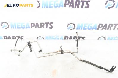 Климатични тръби за Peugeot 206 CC Cabrio (09.2000 - 12.2008)