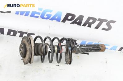Макферсон за Peugeot 206 CC Cabrio (09.2000 - 12.2008), кабрио, позиция: предна, дясна