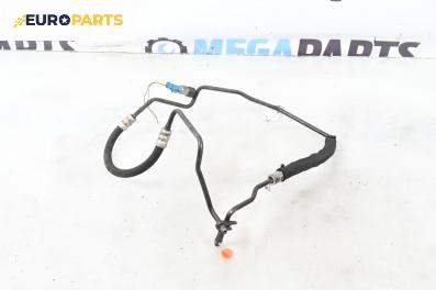 Хидравлична тръба за Peugeot 206 CC Cabrio (09.2000 - 12.2008) 1.6 16V, 109 к.с.