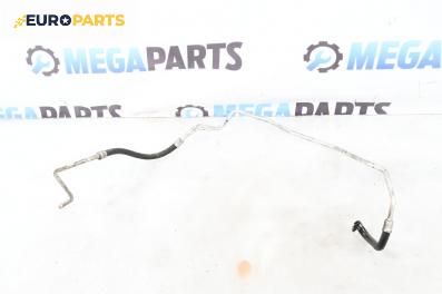 Хидравлична тръба за Peugeot 206 CC Cabrio (09.2000 - 12.2008) 1.6 16V, 109 к.с.