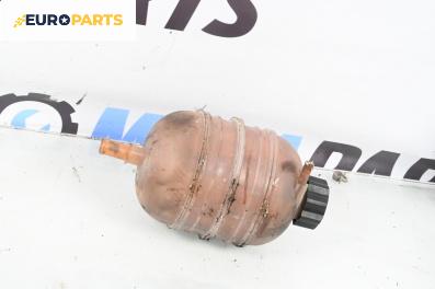 Казанче за антифриз за Peugeot 206 CC Cabrio (09.2000 - 12.2008) 1.6 16V, 109 к.с.
