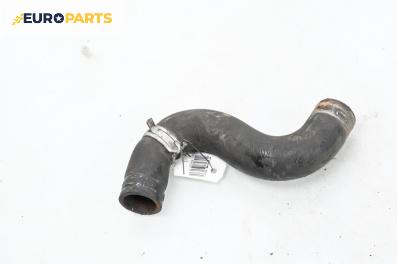 Воден маркуч за Peugeot 206 CC Cabrio (09.2000 - 12.2008) 1.6 16V, 109 к.с.
