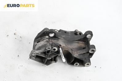 Лапа двигател за Peugeot 206 CC Cabrio (09.2000 - 12.2008) 1.6 16V, 109 к.с.