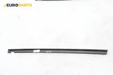 Лайсна за Volkswagen Polo Hatchback III (10.1999 - 10.2001), хечбек, позиция: предна, дясна