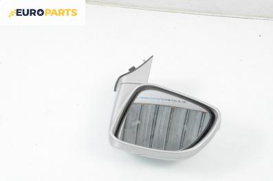 Огледало за Chevrolet Captiva SUV (06.2006 - ...), 4+1 вр., джип, позиция: лява