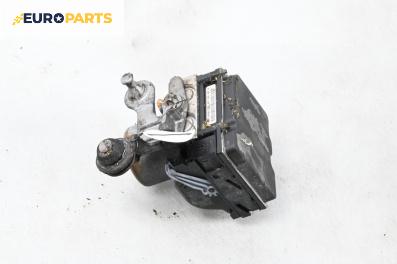 Помпа ABS за Mercedes-Benz A-Class Hatchback W169 (09.2004 - 06.2012) A 150 (169.031, 169.331), № Bosch 0265950322