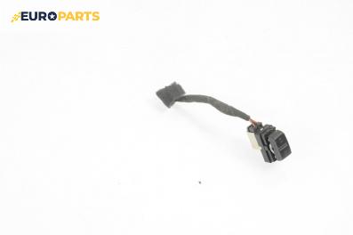 Бутон ел. стъкло  за Chevrolet Captiva SUV (06.2006 - ...)