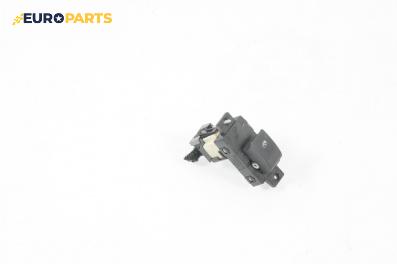 Бутон ел. стъкло  за Chevrolet Captiva SUV (06.2006 - ...)