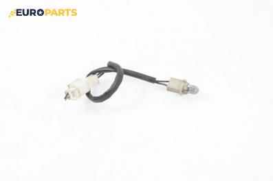 Плафон за Chevrolet Captiva SUV (06.2006 - ...)
