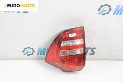 Стоп за Kia Cee'd Sportswagon I (09.2007 - 12.2012), комби, позиция: дясна