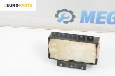 Airbag за Kia Cee'd Sportswagon I (09.2007 - 12.2012), 4+1 вр., комби, позиция: предна