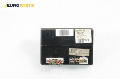 Комфорт модул за Kia Cee'd Sportswagon I (09.2007 - 12.2012), № 95400-1H042