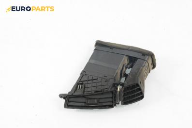 Духалка парно за Kia Cee'd Sportswagon I (09.2007 - 12.2012)