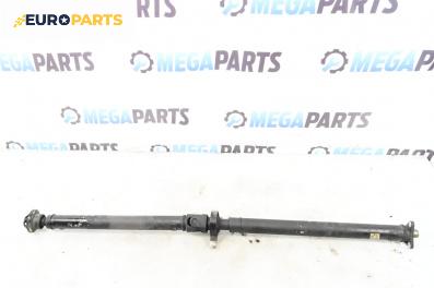 Кардан за BMW 5 Series E60 Sedan E60 (07.2003 - 03.2010) 520 i, 170 к.с., автоматик