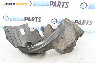 Подкалник за BMW 5 Series E60 Sedan E60 (07.2003 - 03.2010), 4+1 вр., седан, позиция: предна, дясна