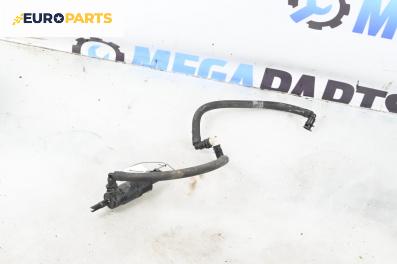 Помпичка за чистачки за BMW 5 Series E60 Sedan E60 (07.2003 - 03.2010)