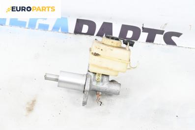 Спирачна помпа за BMW 5 Series E60 Sedan E60 (07.2003 - 03.2010)