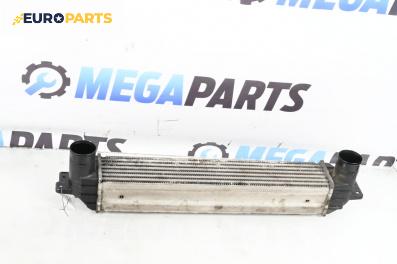 Интеркулер за Chevrolet Captiva SUV (06.2006 - ...) 2.0 D 4WD, 150 к.с.