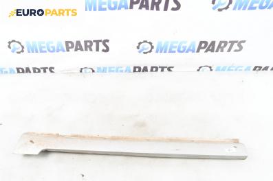 Праг за Chevrolet Captiva SUV (06.2006 - ...), 4+1 вр., джип, позиция: дясна