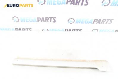 Праг за Chevrolet Captiva SUV (06.2006 - ...), 4+1 вр., джип, позиция: лява