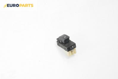 Бутон ел. стъкло  за Chevrolet Captiva SUV (06.2006 - ...)