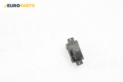 Бутон ел. стъкло  за Chevrolet Captiva SUV (06.2006 - ...)