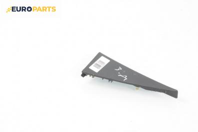 Интериорна пластмаса за Chevrolet Captiva SUV (06.2006 - ...), 4+1 вр., джип, позиция: дясна