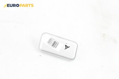Декоративна капачка за Chevrolet Captiva SUV (06.2006 - ...), 4+1 вр., джип