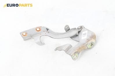 Панта преден капак за Chevrolet Captiva SUV (06.2006 - ...), 4+1 вр., джип, позиция: дясна
