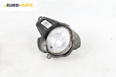 Халоген за Chevrolet Captiva SUV (06.2006 - ...), джип, позиция: дясна
