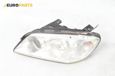Фар за Chevrolet Captiva SUV (06.2006 - ...), джип, позиция: лява