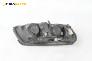 Фар за Chevrolet Captiva SUV (06.2006 - ...), джип, позиция: лява