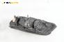 Фар за Chevrolet Captiva SUV (06.2006 - ...), джип, позиция: дясна