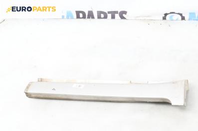 Праг за Chevrolet Captiva SUV (06.2006 - ...), 4+1 вр., джип, позиция: дясна