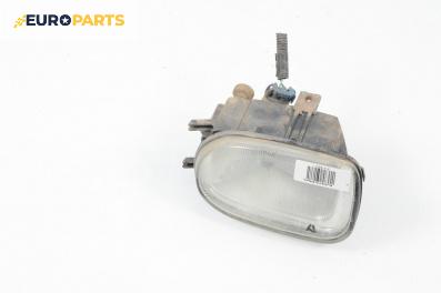 Халоген за Nissan Micra II Hatchback (01.1992 - 02.2003), хечбек, позиция: дясна