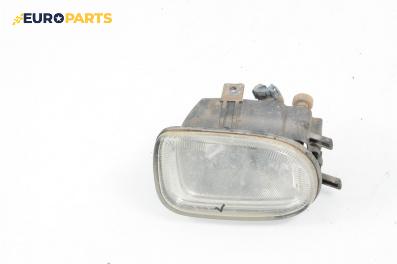 Халоген за Nissan Micra II Hatchback (01.1992 - 02.2003), хечбек, позиция: лява