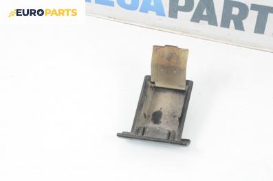 Пепелник за Nissan Micra II Hatchback (01.1992 - 02.2003)