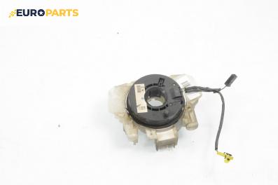 Лентов кабел за Airbag за Nissan Micra II Hatchback (01.1992 - 02.2003)