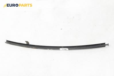 Лайсна за Nissan Micra II Hatchback (01.1992 - 02.2003), хечбек, позиция: задна, лява