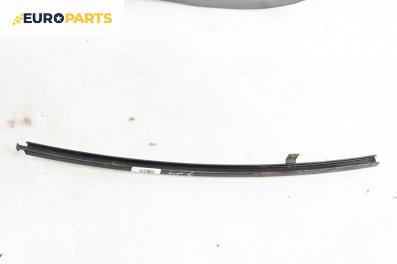 Лайсна за Nissan Micra II Hatchback (01.1992 - 02.2003), хечбек, позиция: задна, дясна