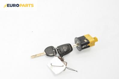 Ключалка airbag за Kia Cee'd Sportswagon I (09.2007 - 12.2012)