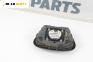 Airbag за Kia Cee'd Sportswagon I (09.2007 - 12.2012), 4+1 вр., комби, позиция: предна