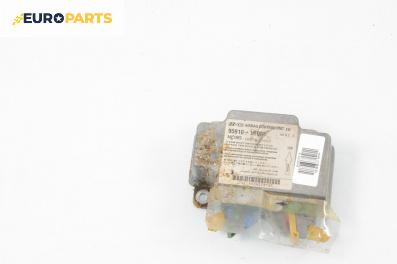 Модул за AIRBAG за Kia Cee'd Sportswagon I (09.2007 - 12.2012)