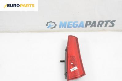 Стоп за Kia Cee'd Sportswagon I (09.2007 - 12.2012), комби, позиция: дясна