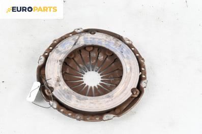 Притискателен диск на съединителя за Skoda Fabia I Hatchback (08.1999 - 03.2008) 1.9 TDI, 100 к.с.