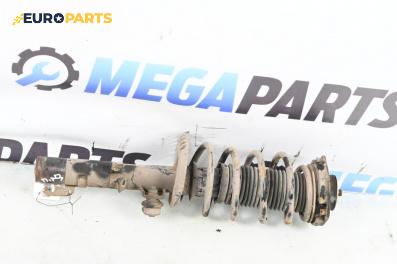 Макферсон за Skoda Fabia I Hatchback (08.1999 - 03.2008), хечбек, позиция: предна, дясна